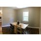 4008 Finch Road Sw, Hiram, GA 30141 ID:2793918