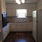 4008 Finch Road Sw, Hiram, GA 30141 ID:2793920