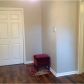 4008 Finch Road Sw, Hiram, GA 30141 ID:2793921