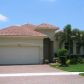 2926 SW 135TH AV, Hollywood, FL 33027 ID:5720806