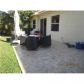 2926 SW 135TH AV, Hollywood, FL 33027 ID:5720813