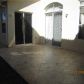 2926 SW 135TH AV, Hollywood, FL 33027 ID:5720814