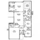 2926 SW 135TH AV, Hollywood, FL 33027 ID:5720815