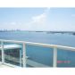 2101 BRICKELL AV # 3004, Miami, FL 33129 ID:371701