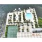 2101 BRICKELL AV # 3004, Miami, FL 33129 ID:371702