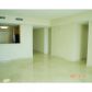 2101 BRICKELL AV # 3004, Miami, FL 33129 ID:371703