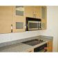 2101 BRICKELL AV # 3004, Miami, FL 33129 ID:371704