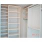 2101 BRICKELL AV # 3004, Miami, FL 33129 ID:371705