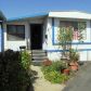 80 Huntington St. #261, Huntington Beach, CA 92648 ID:1036641