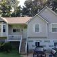 115 Rocky Ridge Drive, Douglasville, GA 30134 ID:1581637