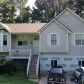 115 Rocky Ridge Drive, Douglasville, GA 30134 ID:1581638