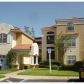 7270 Westpointe Blvd # 934, Orlando, FL 32835 ID:5417715