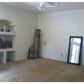 7270 Westpointe Blvd # 934, Orlando, FL 32835 ID:5417716