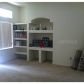 7270 Westpointe Blvd # 934, Orlando, FL 32835 ID:5417717