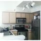 7270 Westpointe Blvd # 934, Orlando, FL 32835 ID:5417718