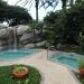 7270 Westpointe Blvd # 934, Orlando, FL 32835 ID:5417721