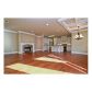 306 Gray Shingle Way, Woodstock, GA 30189 ID:5940277