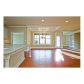 306 Gray Shingle Way, Woodstock, GA 30189 ID:5940278