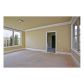 306 Gray Shingle Way, Woodstock, GA 30189 ID:5940281