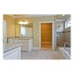 306 Gray Shingle Way, Woodstock, GA 30189 ID:5940282