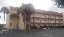 8130 Sunrise Lakes B #101 Fort Lauderdale, FL 33322