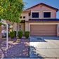 15963 W Tasha Dr, Surprise, AZ 85374 ID:979286