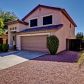 15963 W Tasha Dr, Surprise, AZ 85374 ID:979287