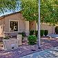 15963 W Tasha Dr, Surprise, AZ 85374 ID:979288