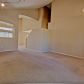 15963 W Tasha Dr, Surprise, AZ 85374 ID:979290