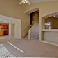 15963 W Tasha Dr, Surprise, AZ 85374 ID:979294