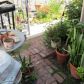 80 Huntington St. #261, Huntington Beach, CA 92648 ID:1036645