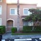 12178 ST ANDREWS PL # 109, Hollywood, FL 33025 ID:2628684