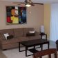 12178 ST ANDREWS PL # 109, Hollywood, FL 33025 ID:2628685