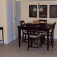 12178 ST ANDREWS PL # 109, Hollywood, FL 33025 ID:2628688