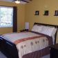 12178 ST ANDREWS PL # 109, Hollywood, FL 33025 ID:2628689