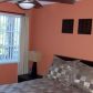 12178 ST ANDREWS PL # 109, Hollywood, FL 33025 ID:2628690