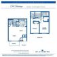 12178 ST ANDREWS PL # 109, Hollywood, FL 33025 ID:2628692