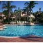 12178 ST ANDREWS PL # 109, Hollywood, FL 33025 ID:2628693