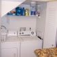 12178 ST ANDREWS PL # 109, Hollywood, FL 33025 ID:2628695