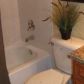 12178 ST ANDREWS PL # 109, Hollywood, FL 33025 ID:2628696