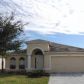 31036 Stone Arch Ave, Wesley Chapel, FL 33544 ID:1879265