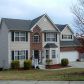 1822 Millwood Park Court, Buford, GA 30518 ID:2964961