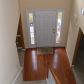 1822 Millwood Park Court, Buford, GA 30518 ID:2964962