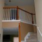 1822 Millwood Park Court, Buford, GA 30518 ID:2964963