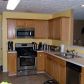 1822 Millwood Park Court, Buford, GA 30518 ID:2964964