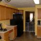 1822 Millwood Park Court, Buford, GA 30518 ID:2964965