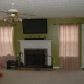 1822 Millwood Park Court, Buford, GA 30518 ID:2964966