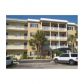 3501 JACKSON ST # 409, Hollywood, FL 33020 ID:5933628