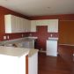 7362 Wellington Ln, Ypsilanti, MI 48197 ID:70795