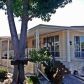 17701 S. Avalon 240, Carson, CA 90746 ID:895134